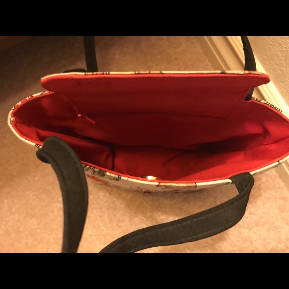 Purse - Picture 3 of 3